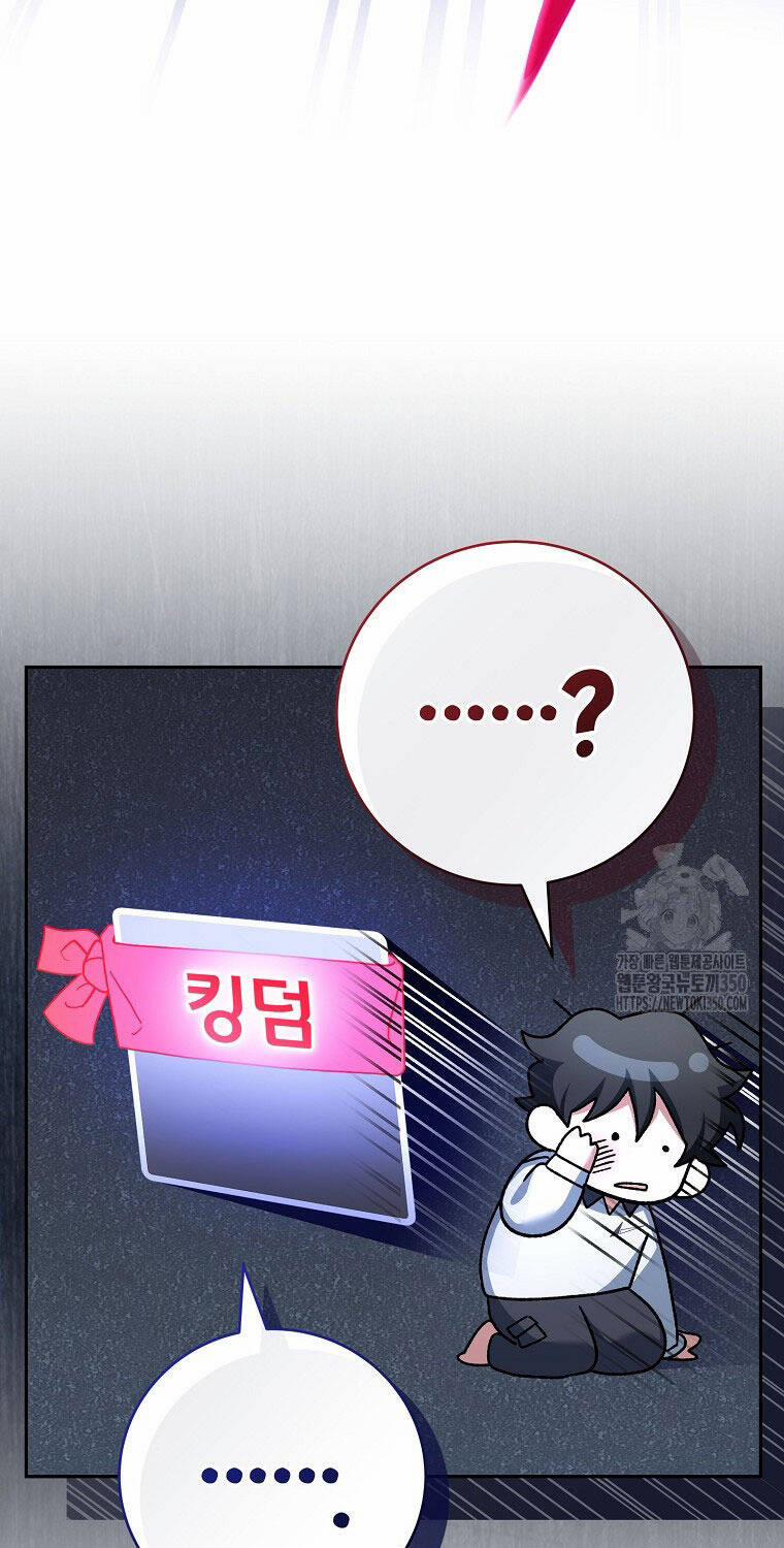 Stream Của Cung Thủ Thiên Tài 39 trang 86