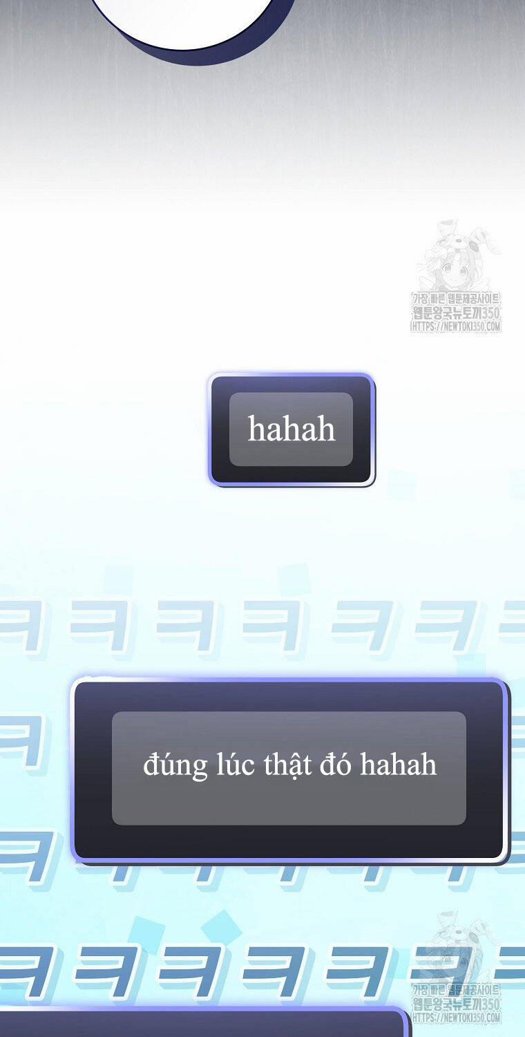 Stream Của Cung Thủ Thiên Tài 39 trang 87