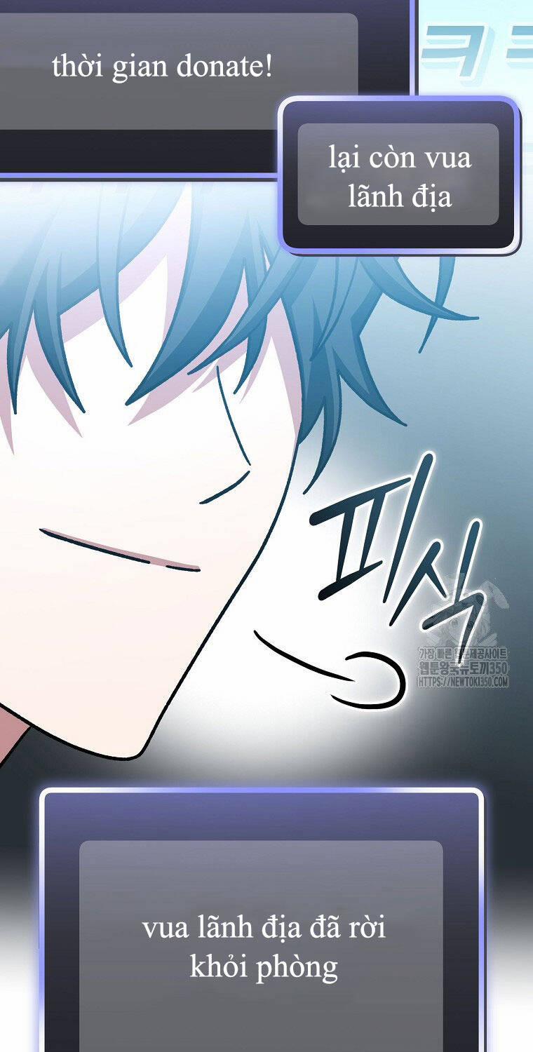 Stream Của Cung Thủ Thiên Tài 39 trang 88