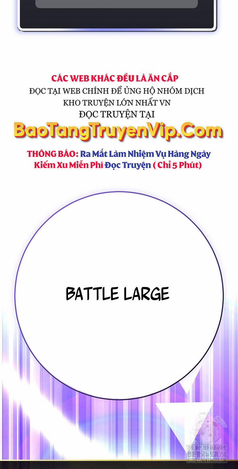 Stream Của Cung Thủ Thiên Tài 39 trang 89