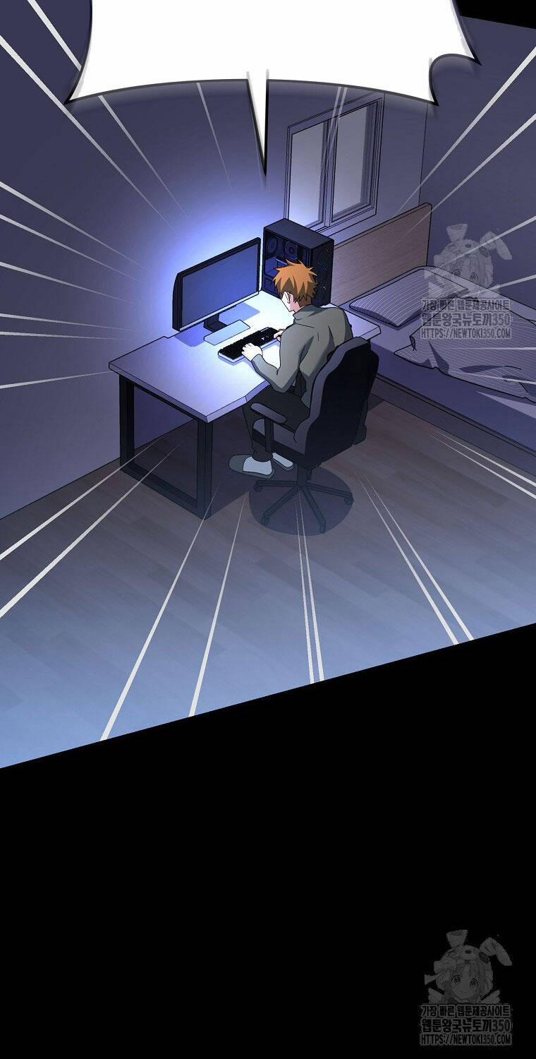 Stream Của Cung Thủ Thiên Tài 39 trang 9