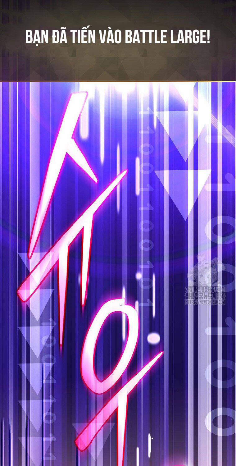 Stream Của Cung Thủ Thiên Tài 39 trang 90