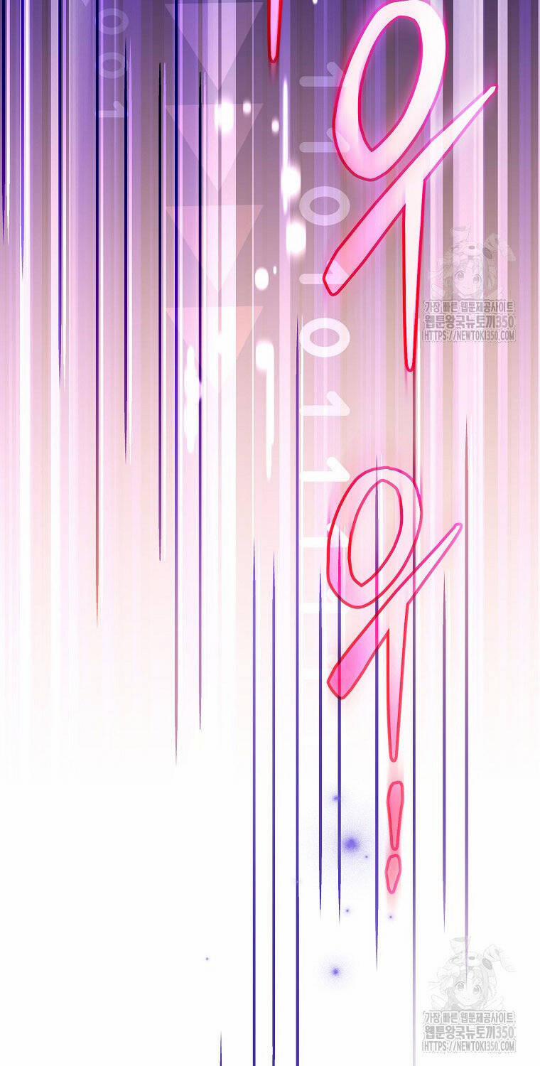 Stream Của Cung Thủ Thiên Tài 39 trang 91