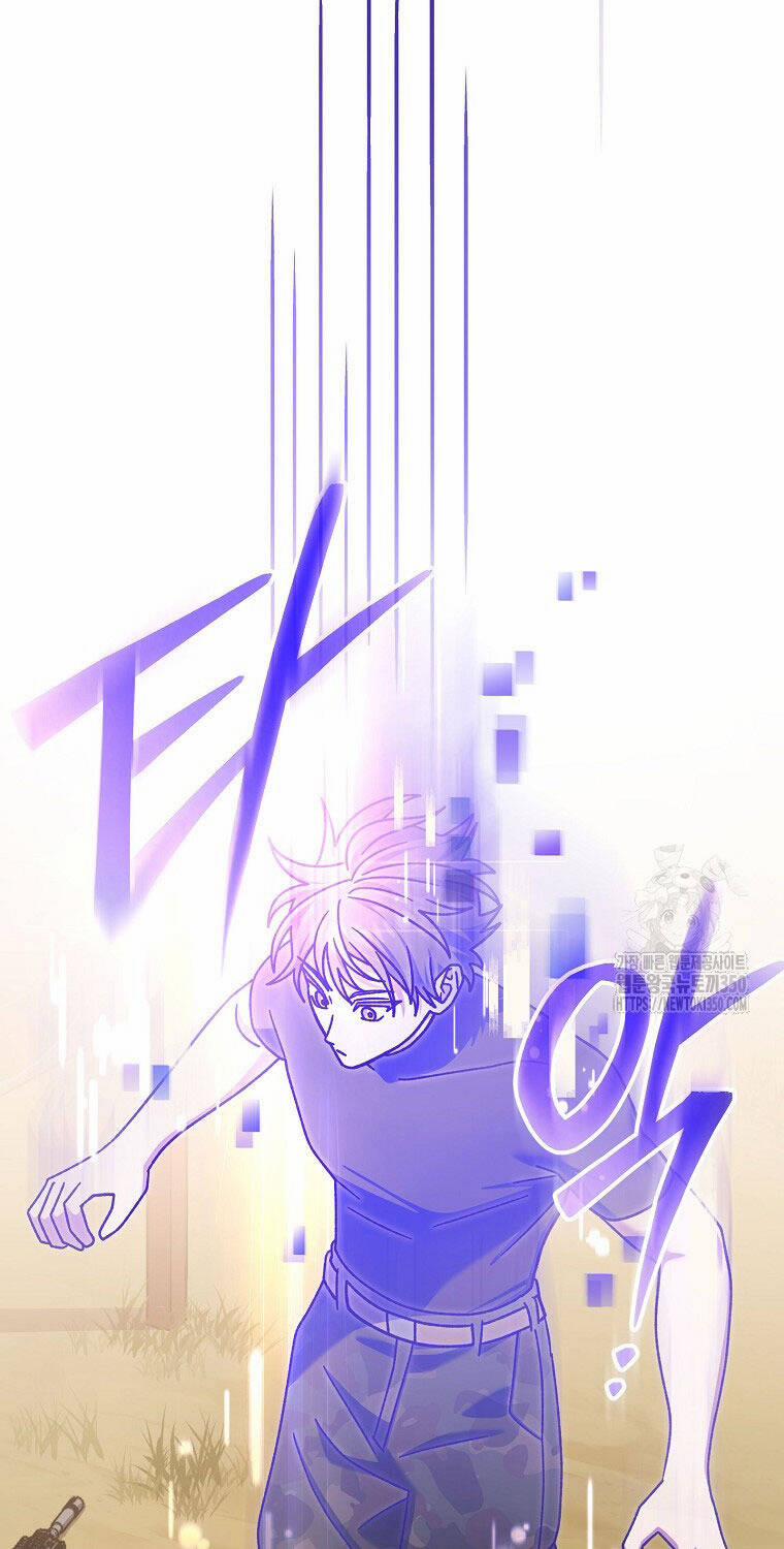 Stream Của Cung Thủ Thiên Tài 39 trang 92