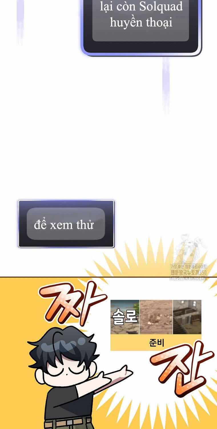 Stream Của Cung Thủ Thiên Tài 39 trang 94