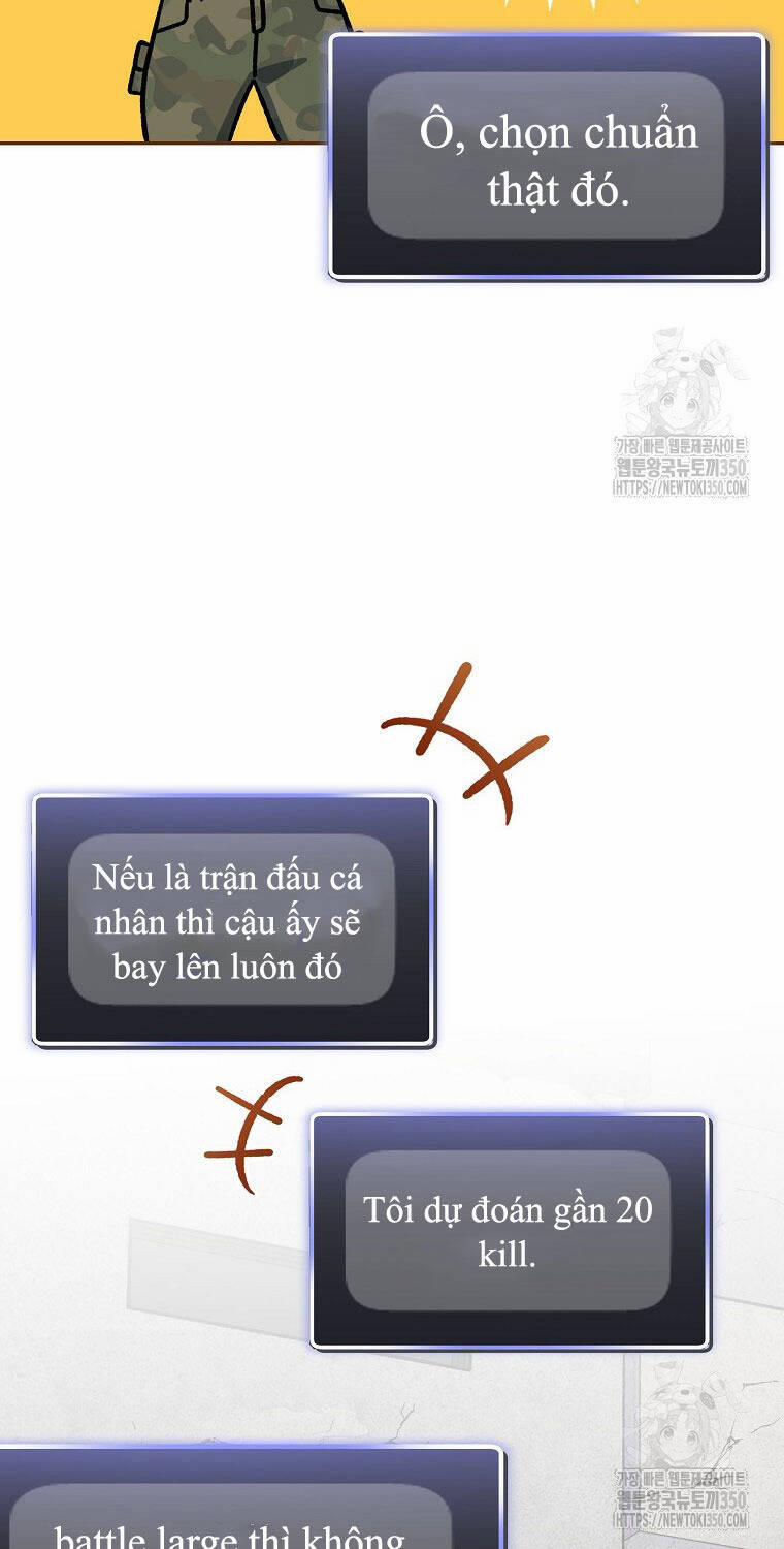 Stream Của Cung Thủ Thiên Tài 39 trang 95