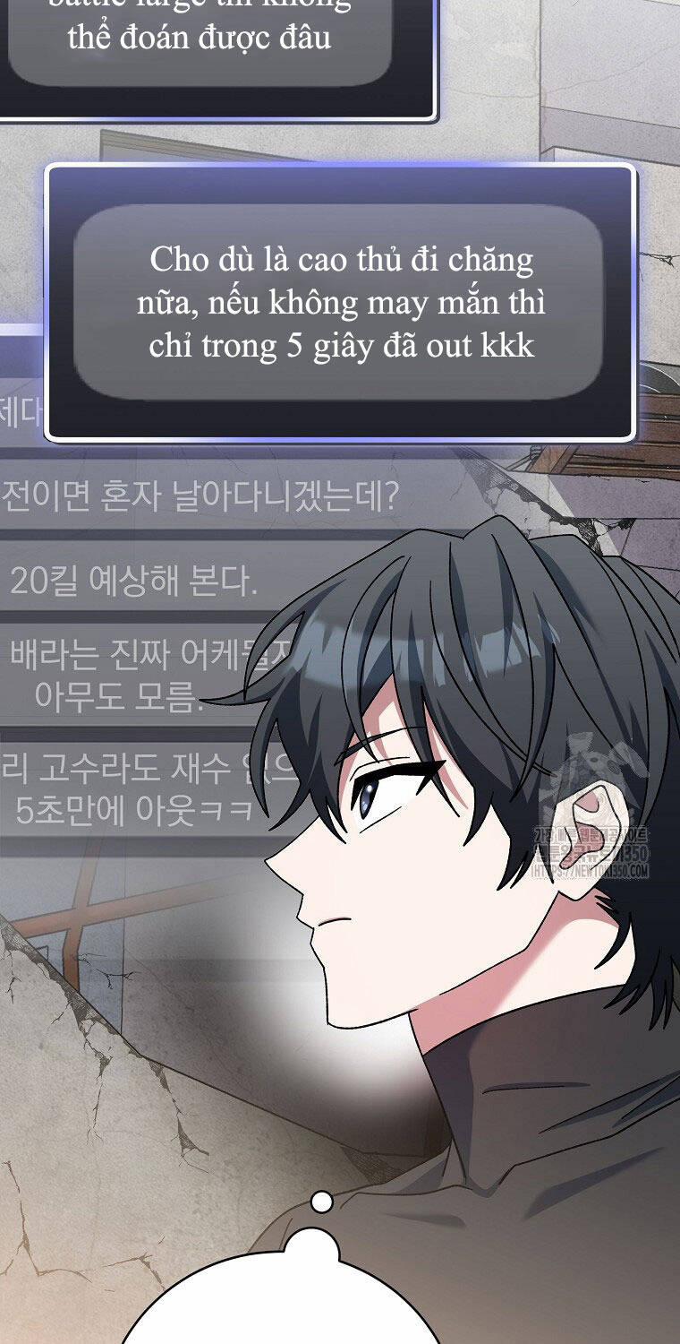 Stream Của Cung Thủ Thiên Tài 39 trang 96