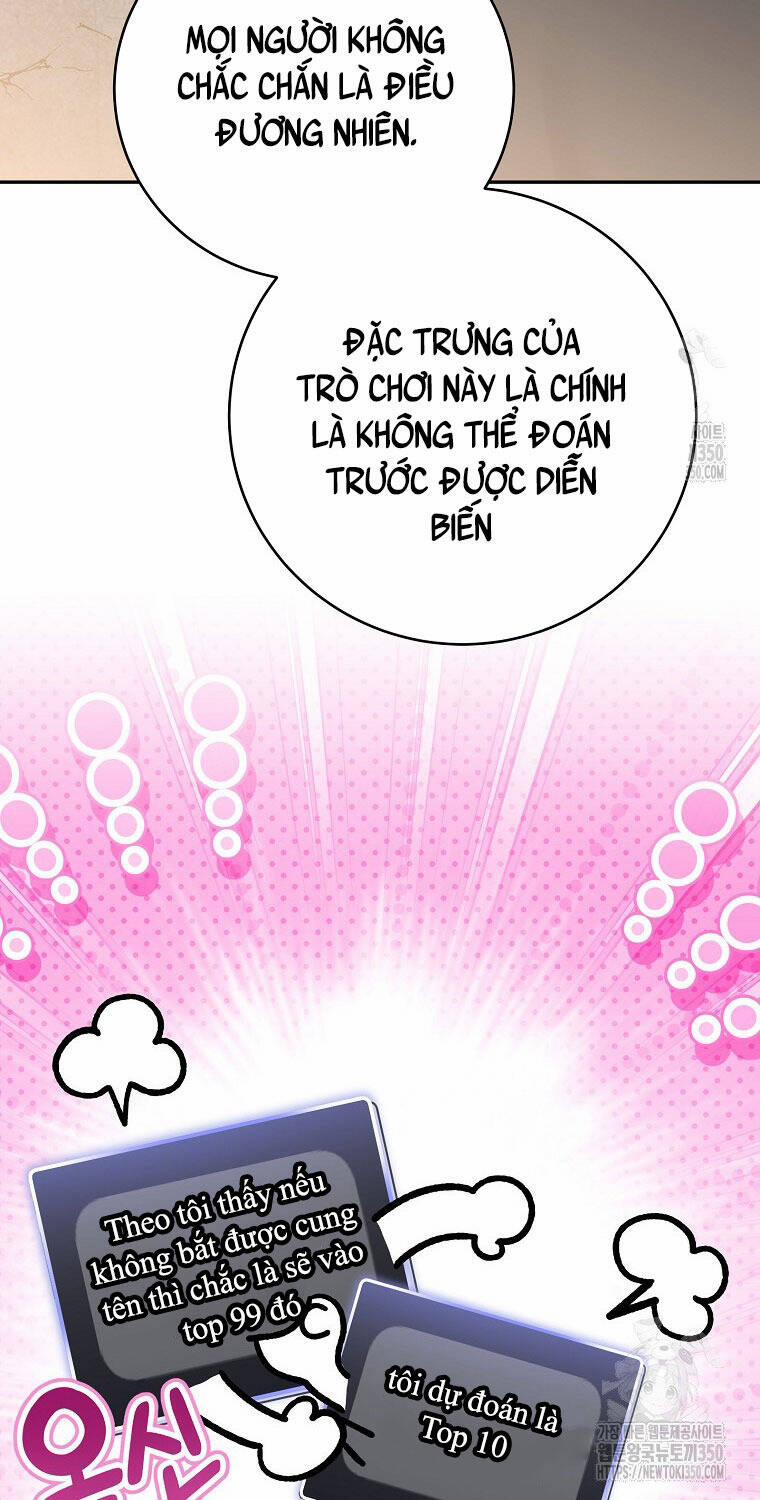 Stream Của Cung Thủ Thiên Tài 39 trang 97
