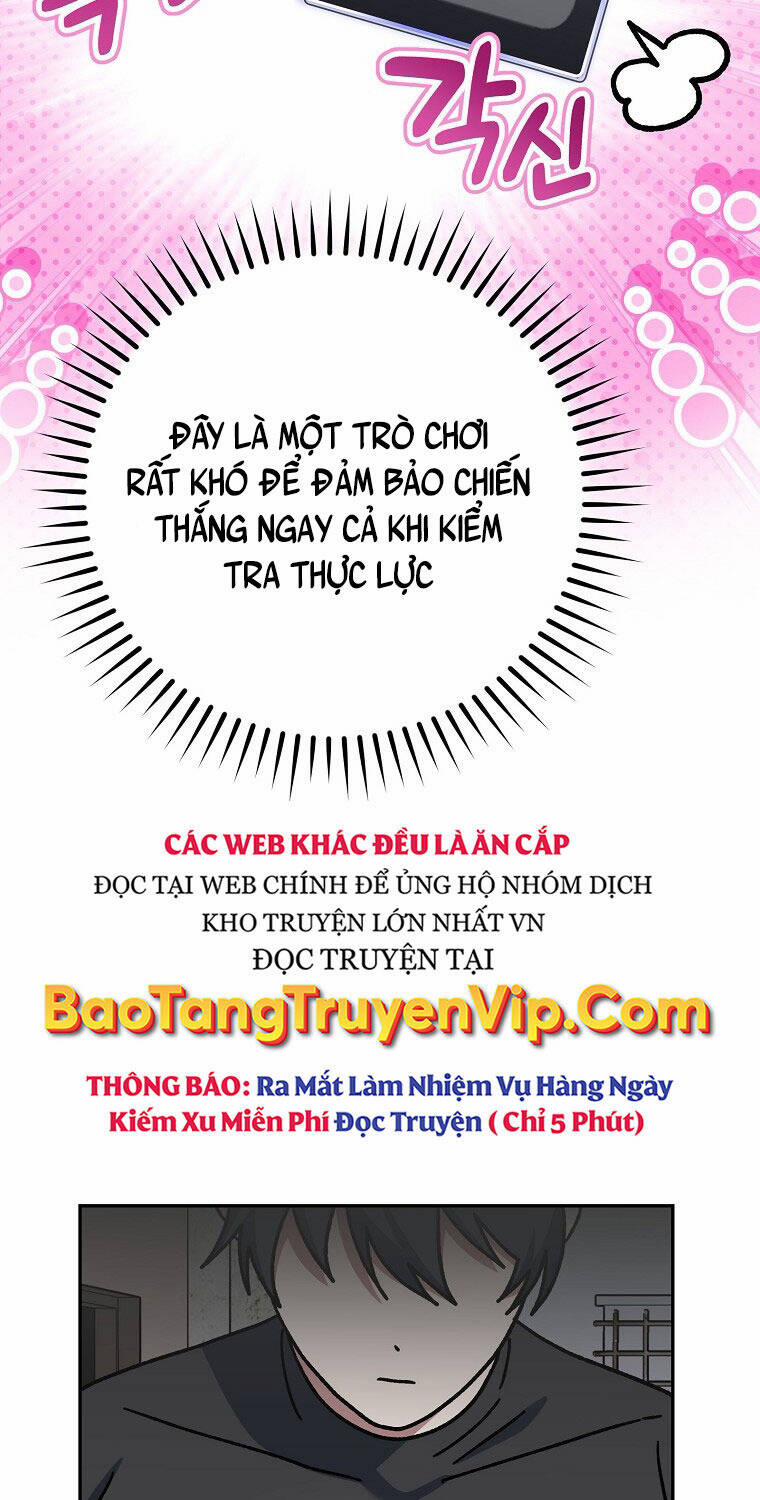 Stream Của Cung Thủ Thiên Tài 39 trang 98