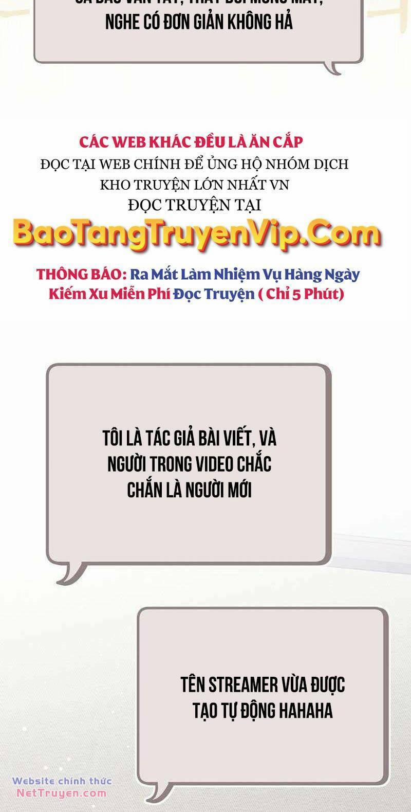 Stream Của Cung Thủ Thiên Tài Chương 4 Trang 12