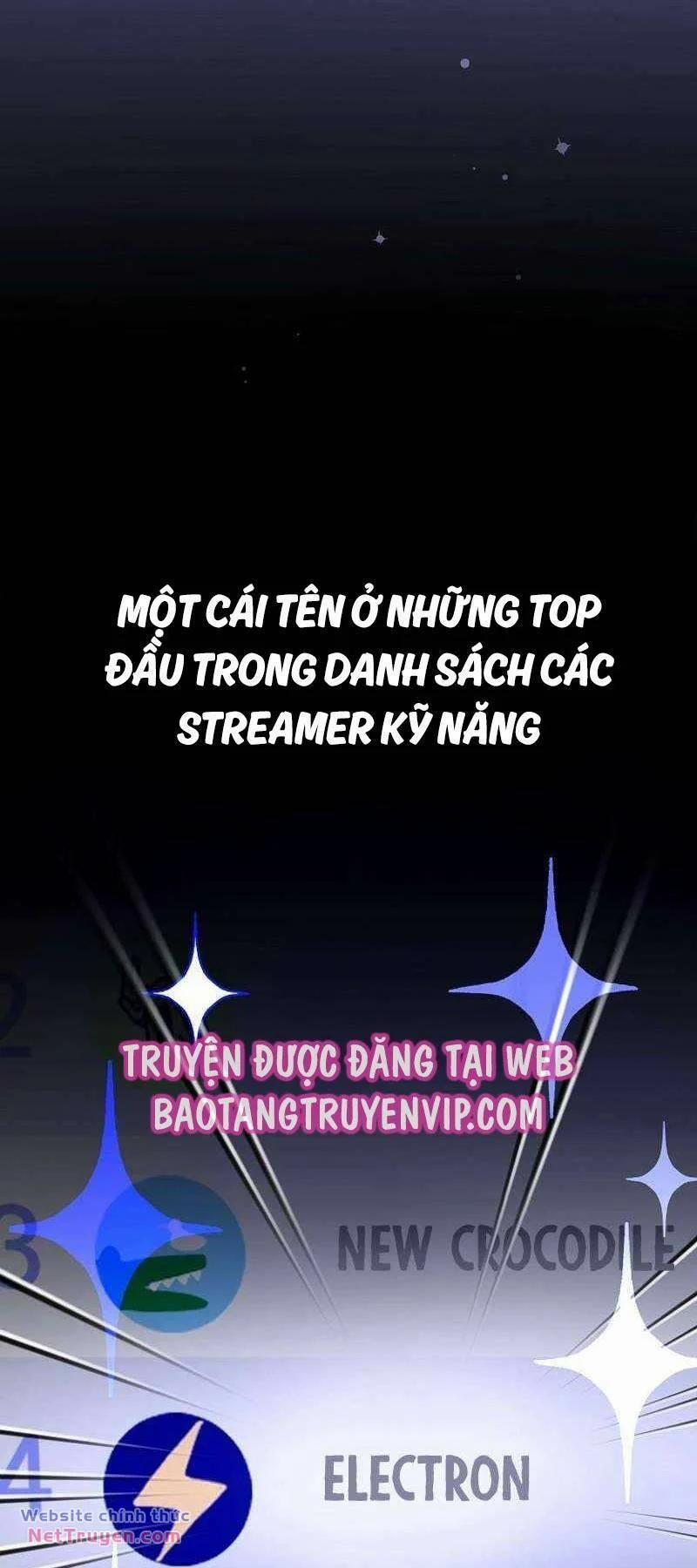 Stream Của Cung Thủ Thiên Tài Chương 4 Trang 18