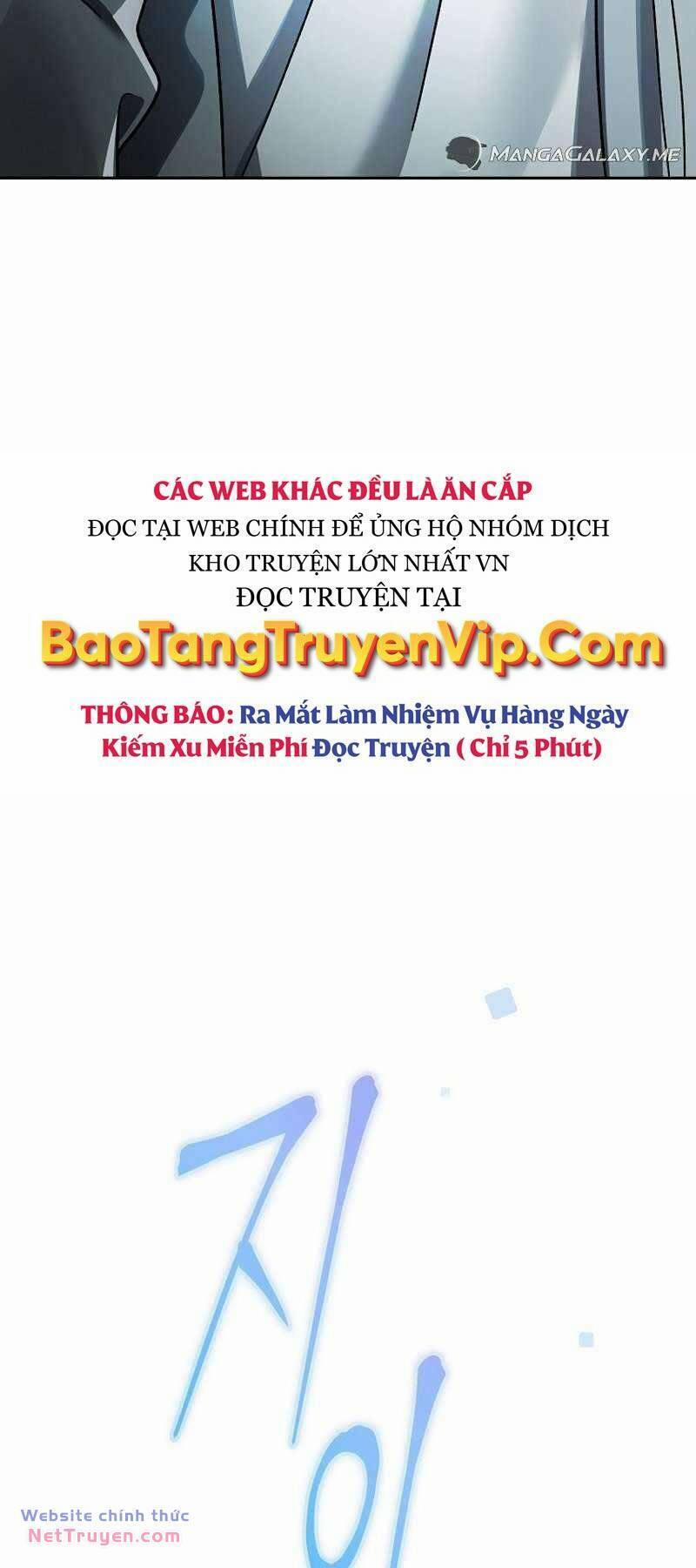 Stream Của Cung Thủ Thiên Tài Chương 4 Trang 27