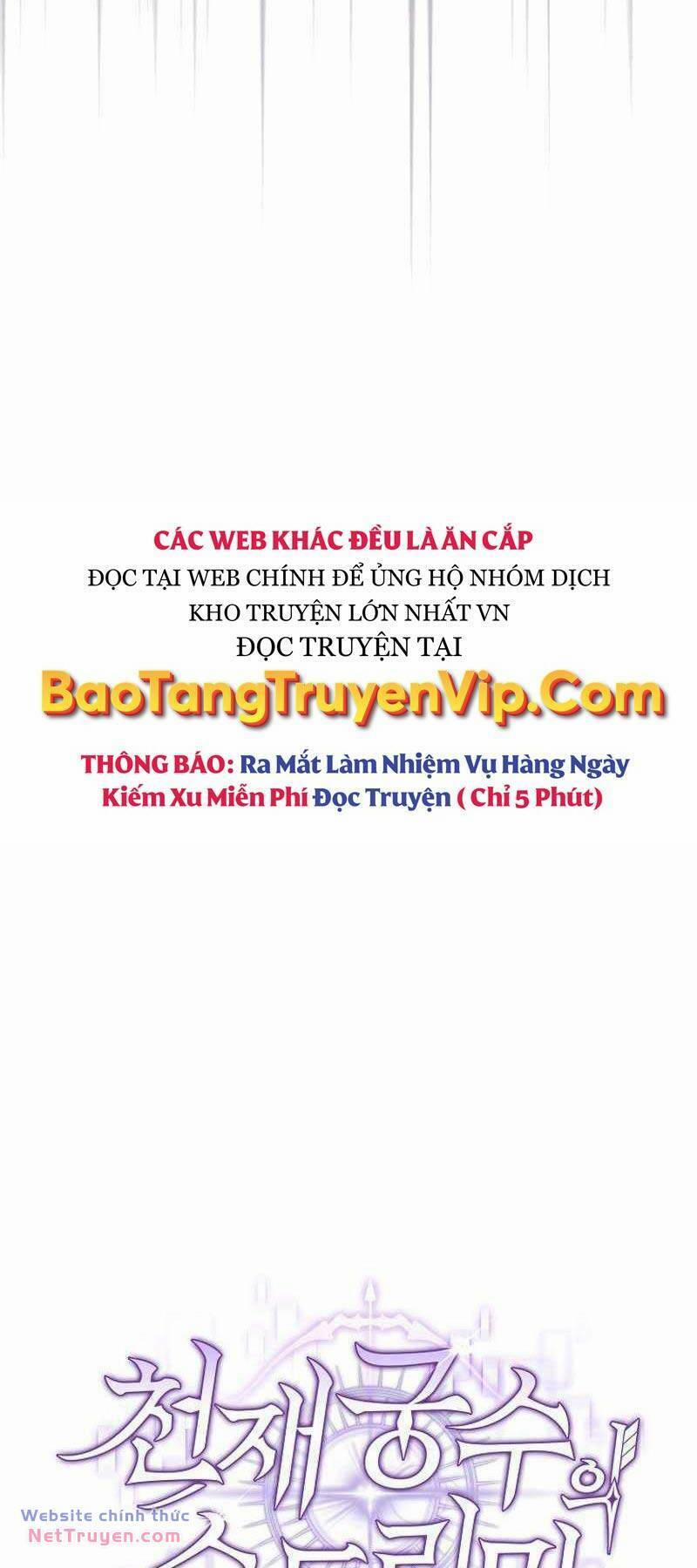 Stream Của Cung Thủ Thiên Tài Chương 4 Trang 6