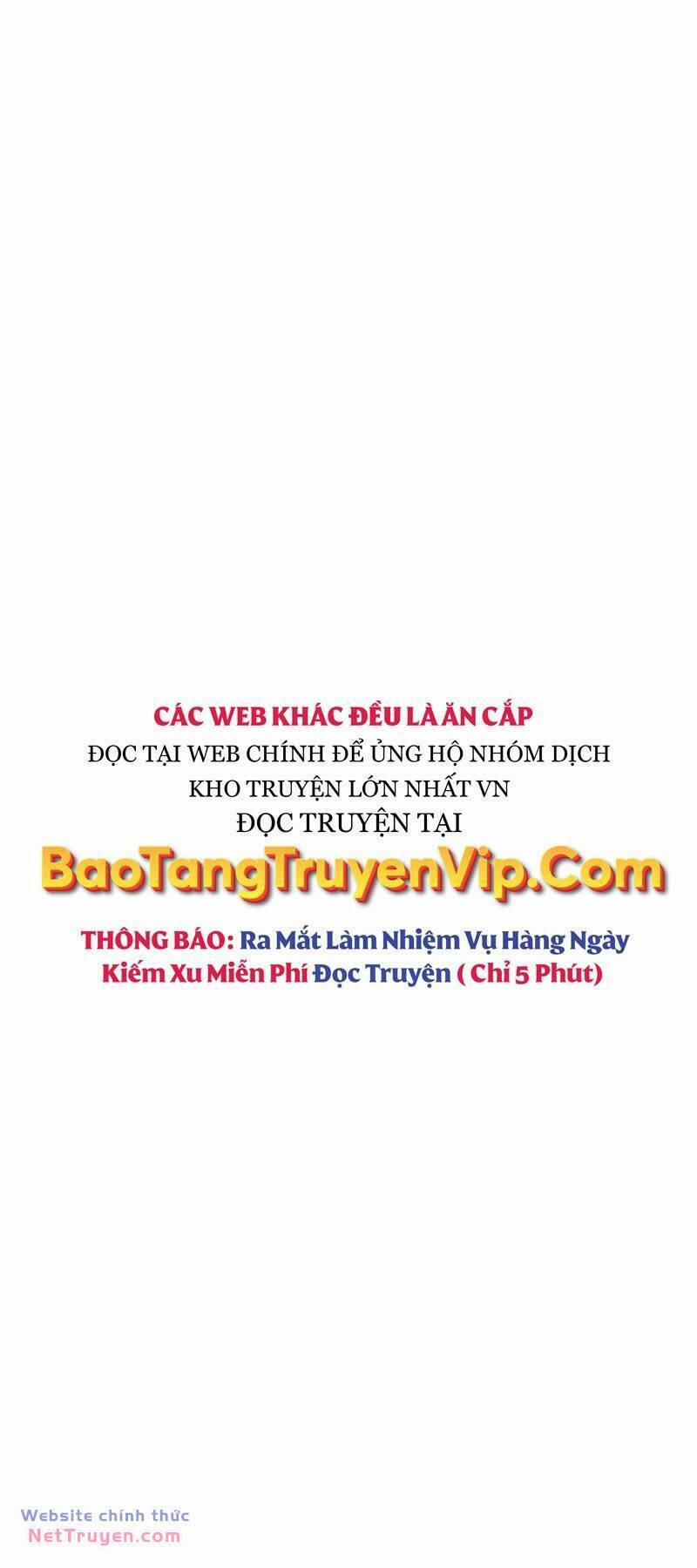 Stream Của Cung Thủ Thiên Tài Chương 4 Trang 88