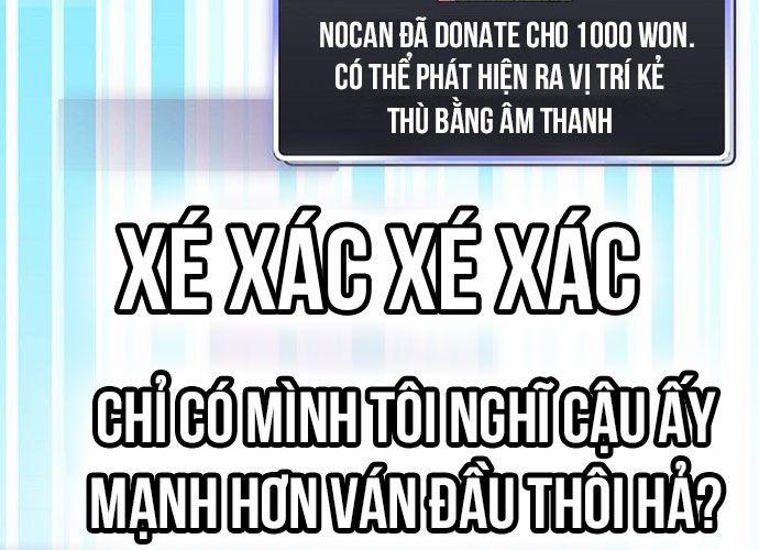 Stream Của Cung Thủ Thiên Tài Chương 40 Trang 101