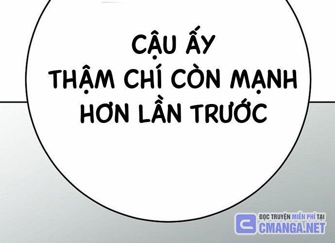 Stream Của Cung Thủ Thiên Tài Chương 40 Trang 105