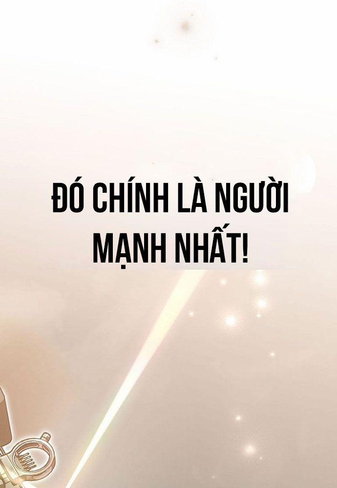 Stream Của Cung Thủ Thiên Tài Chương 40 Trang 116