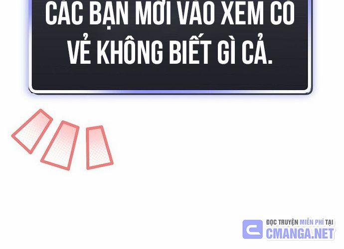 Stream Của Cung Thủ Thiên Tài Chương 40 Trang 129