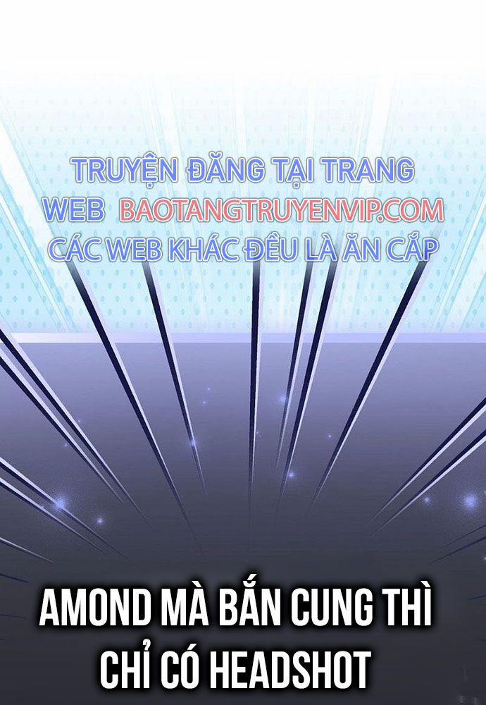 Stream Của Cung Thủ Thiên Tài Chương 40 Trang 130