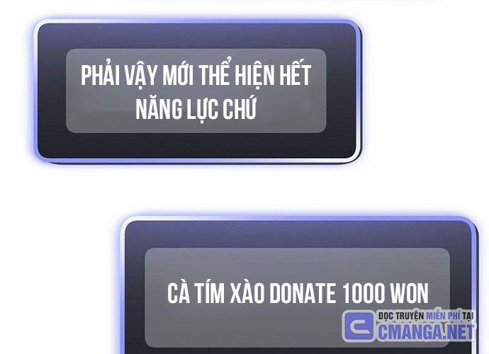 Stream Của Cung Thủ Thiên Tài Chương 40 Trang 141