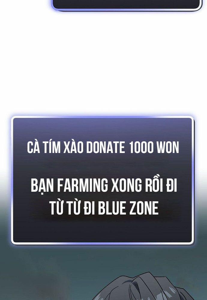 Stream Của Cung Thủ Thiên Tài Chương 40 Trang 142