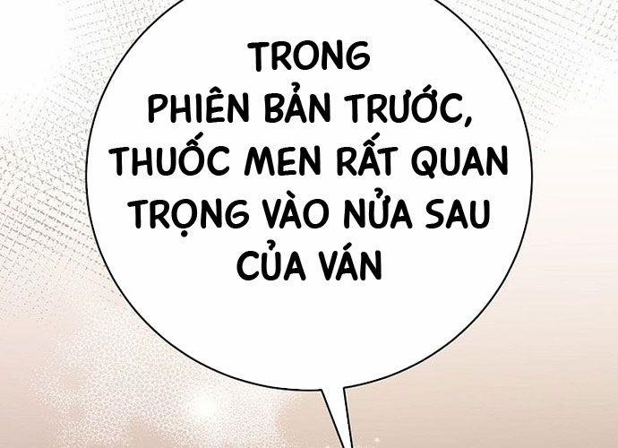 Stream Của Cung Thủ Thiên Tài Chương 40 Trang 145