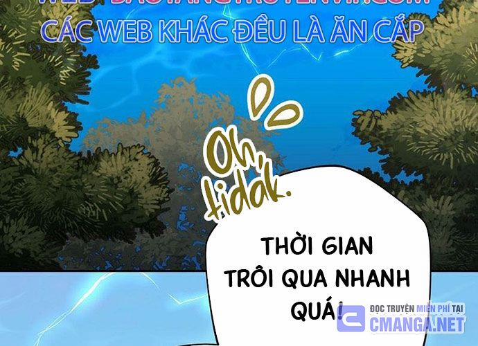 Stream Của Cung Thủ Thiên Tài Chương 40 Trang 195