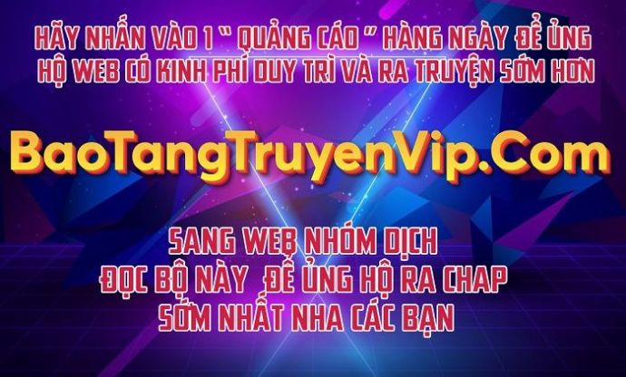 Stream Của Cung Thủ Thiên Tài Chương 40 Trang 232