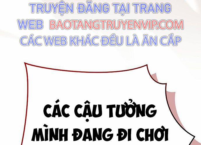 Stream Của Cung Thủ Thiên Tài Chương 40 Trang 4