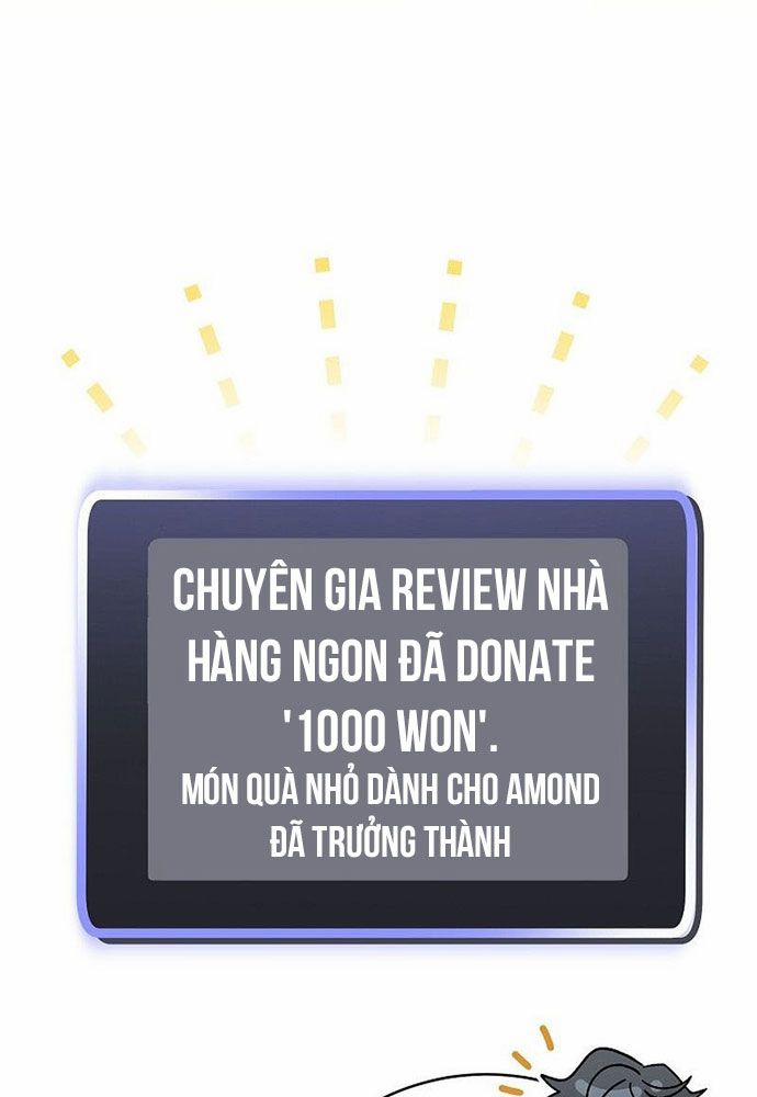 Stream Của Cung Thủ Thiên Tài Chương 40 Trang 32