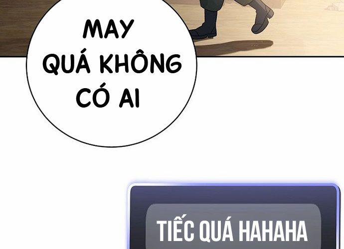 Stream Của Cung Thủ Thiên Tài Chương 40 Trang 49