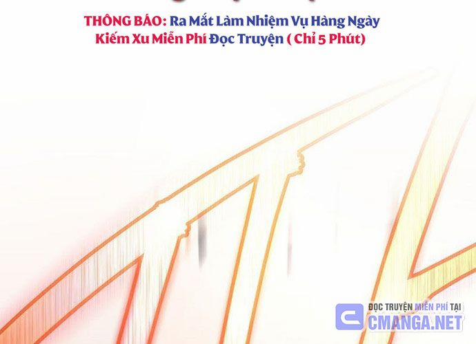 Stream Của Cung Thủ Thiên Tài Chương 40 Trang 84