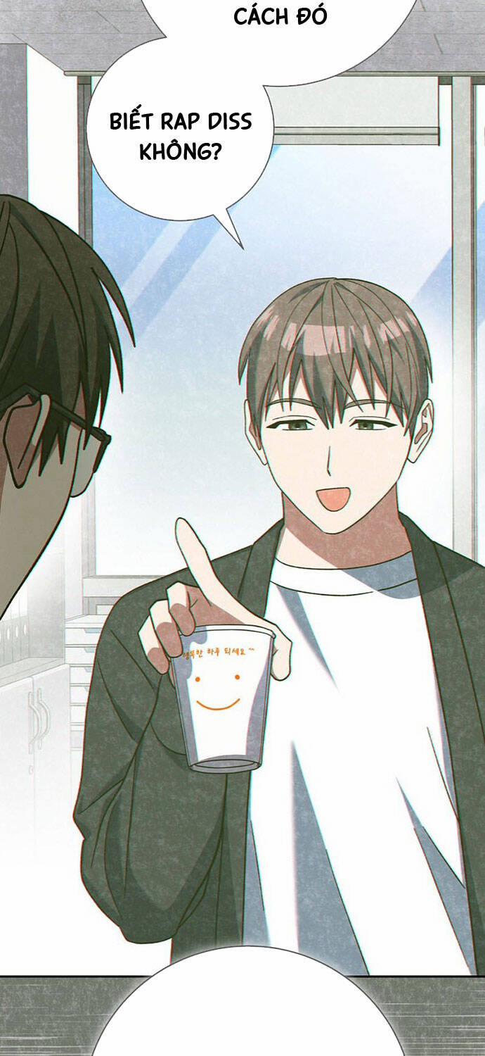 Stream Của Cung Thủ Thiên Tài 41 trang 100