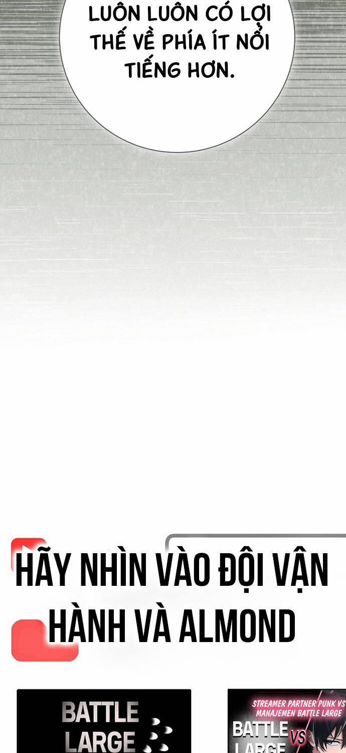 Stream Của Cung Thủ Thiên Tài 41 trang 101