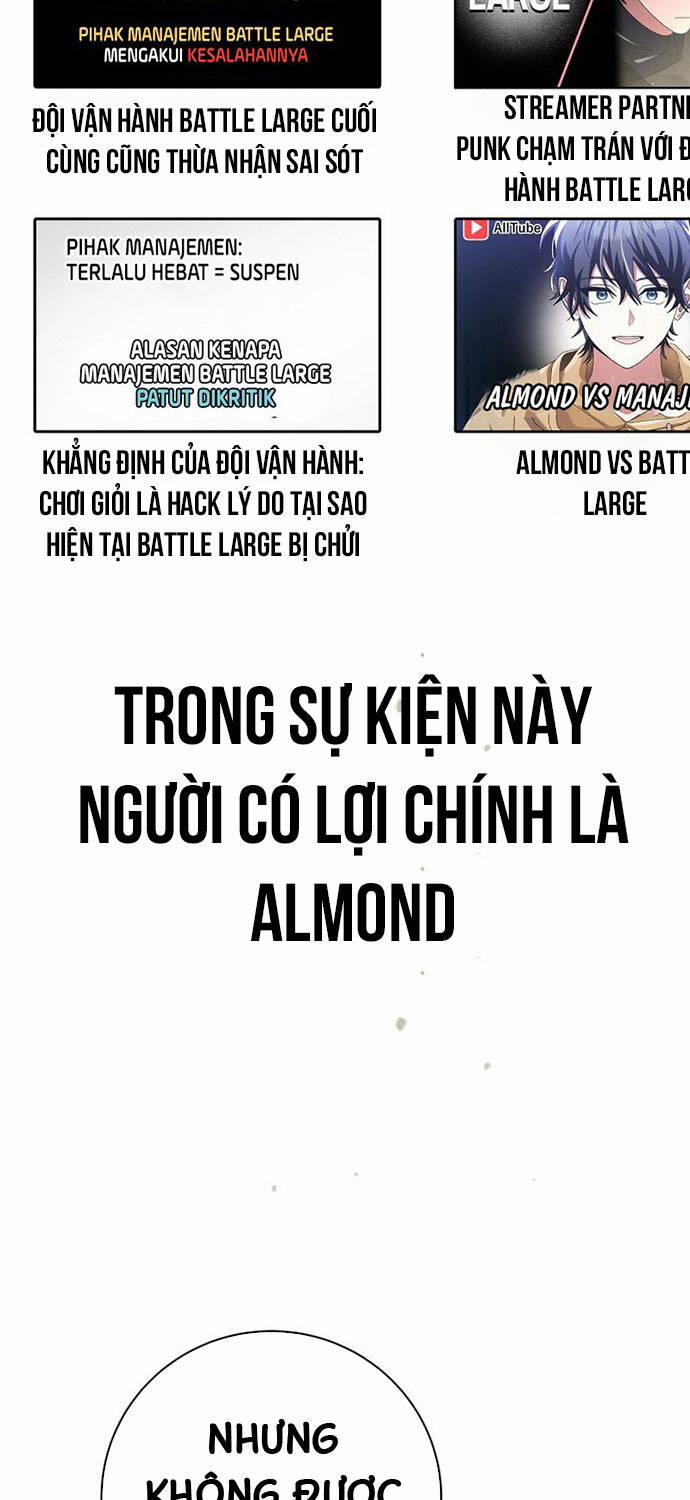 Stream Của Cung Thủ Thiên Tài 41 trang 102