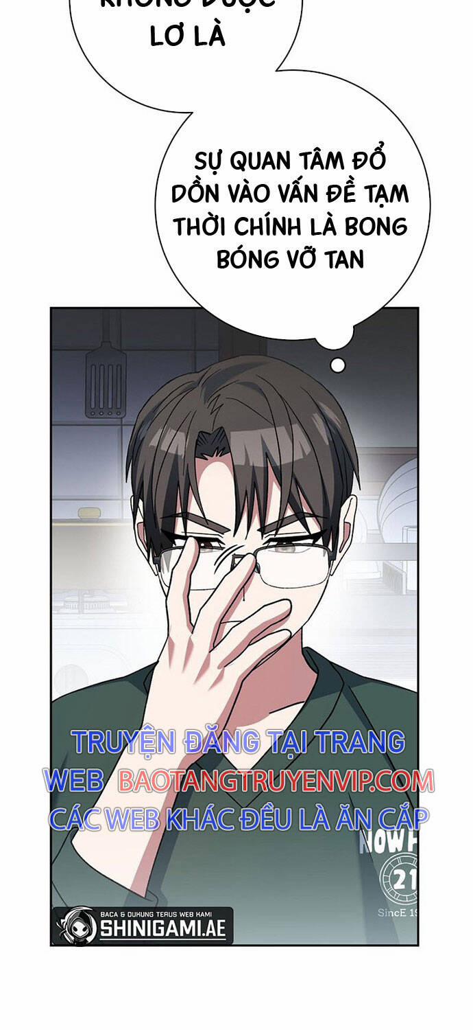 Stream Của Cung Thủ Thiên Tài 41 trang 103