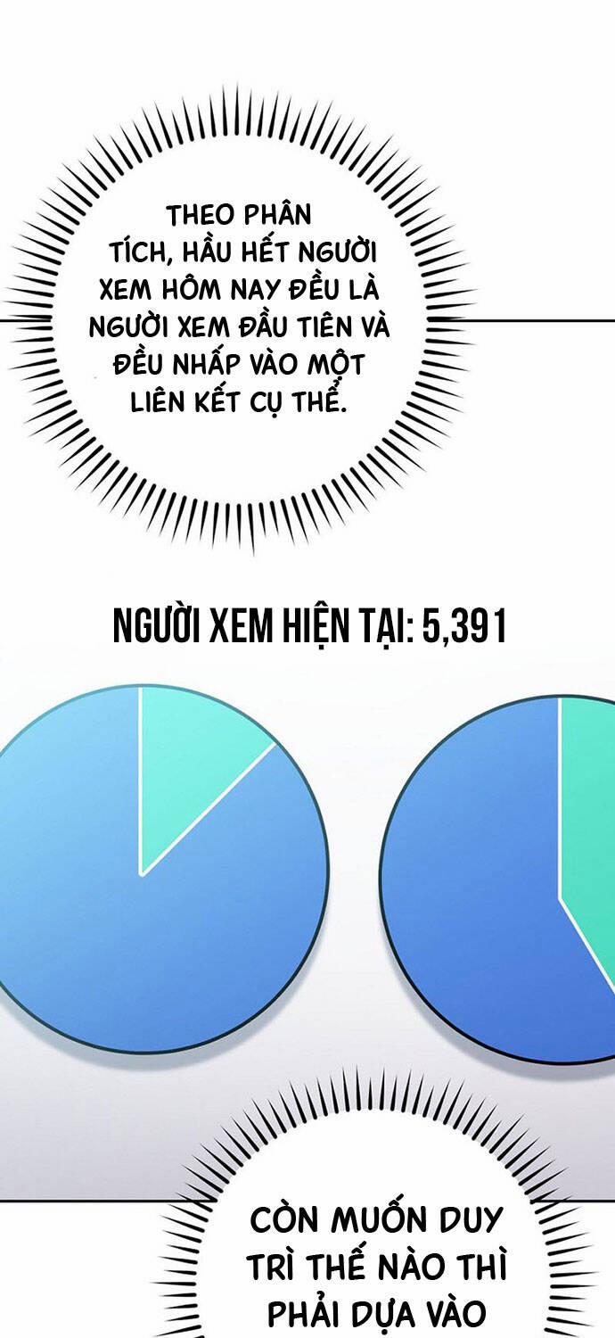 Stream Của Cung Thủ Thiên Tài 41 trang 104