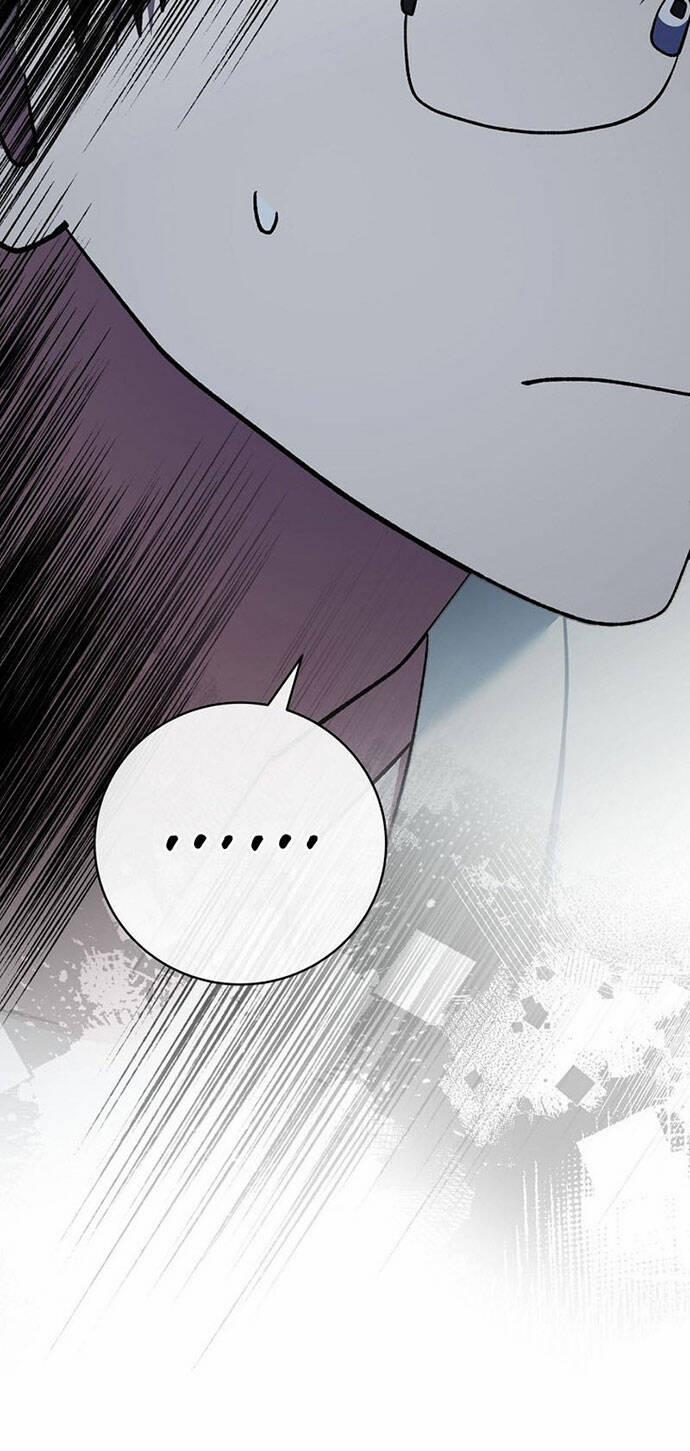 Stream Của Cung Thủ Thiên Tài 41 trang 106