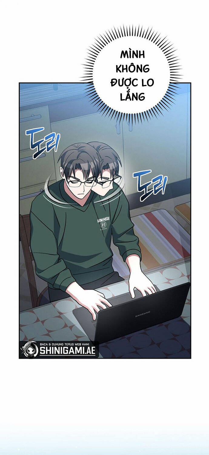 Stream Của Cung Thủ Thiên Tài 41 trang 107