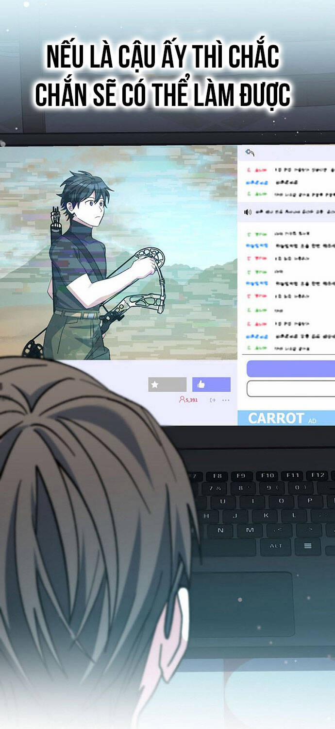 Stream Của Cung Thủ Thiên Tài 41 trang 108