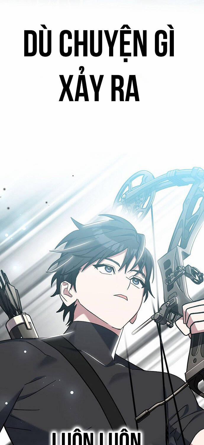 Stream Của Cung Thủ Thiên Tài 41 trang 109
