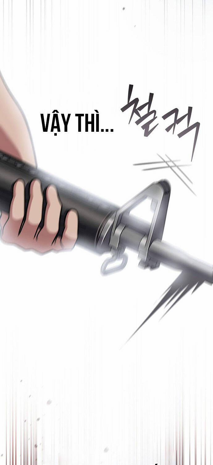 Stream Của Cung Thủ Thiên Tài 41 trang 11