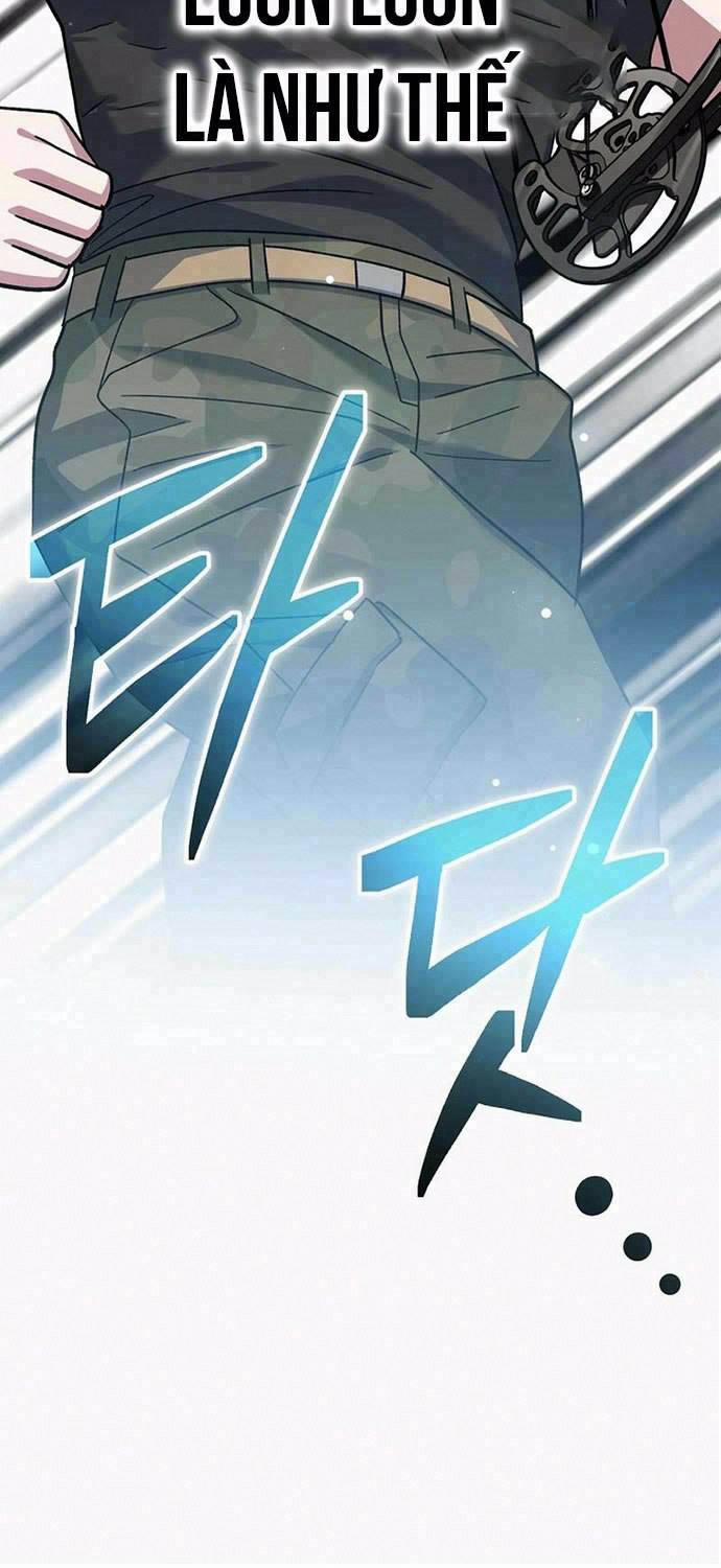 Stream Của Cung Thủ Thiên Tài 41 trang 110