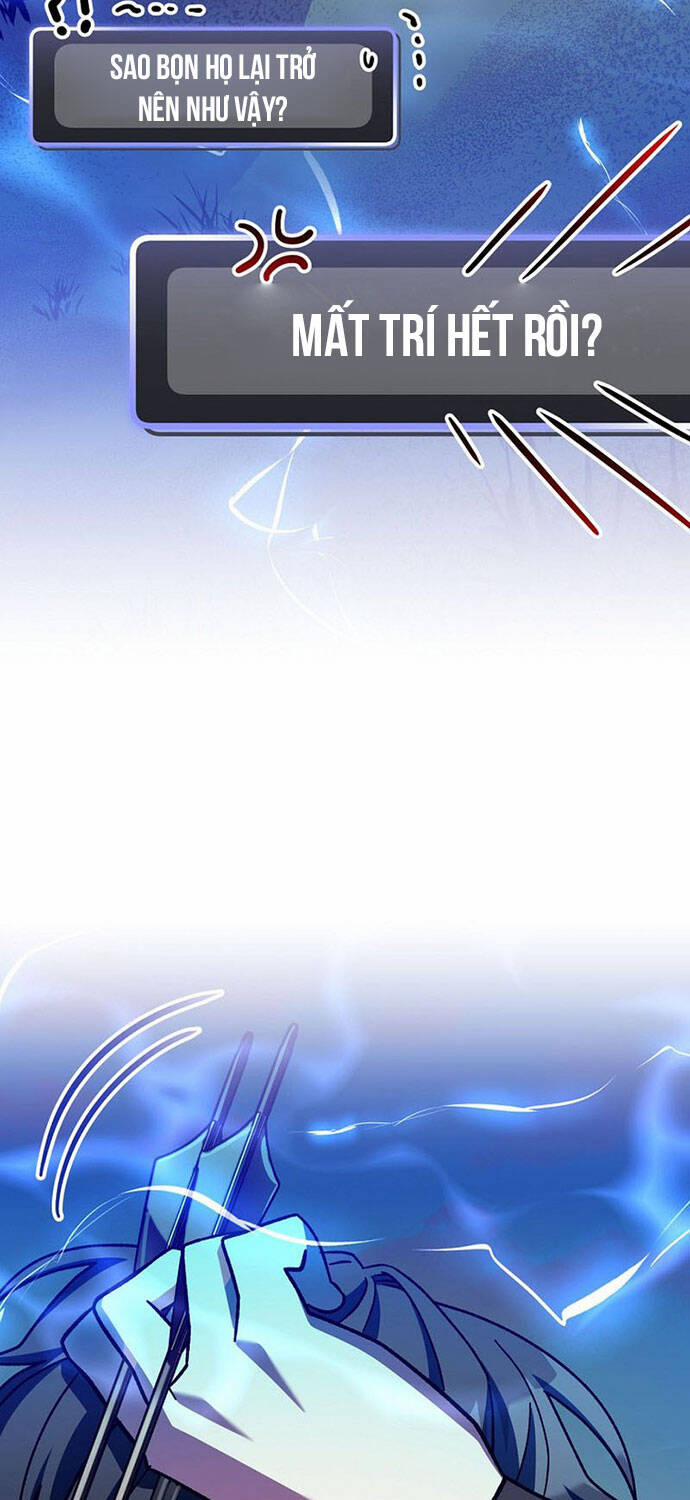 Stream Của Cung Thủ Thiên Tài 41 trang 13