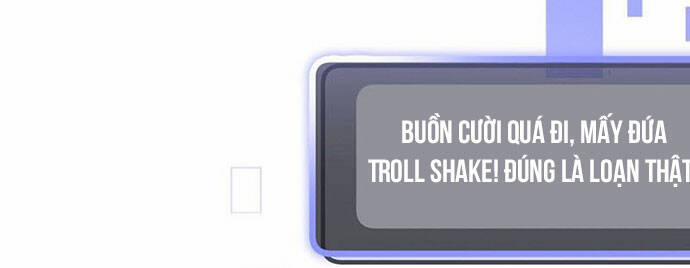 Stream Của Cung Thủ Thiên Tài 41 trang 15