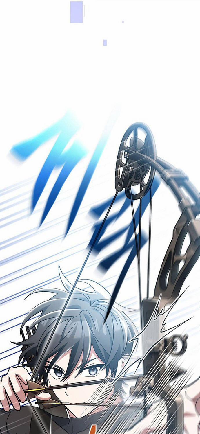 Stream Của Cung Thủ Thiên Tài 41 trang 16