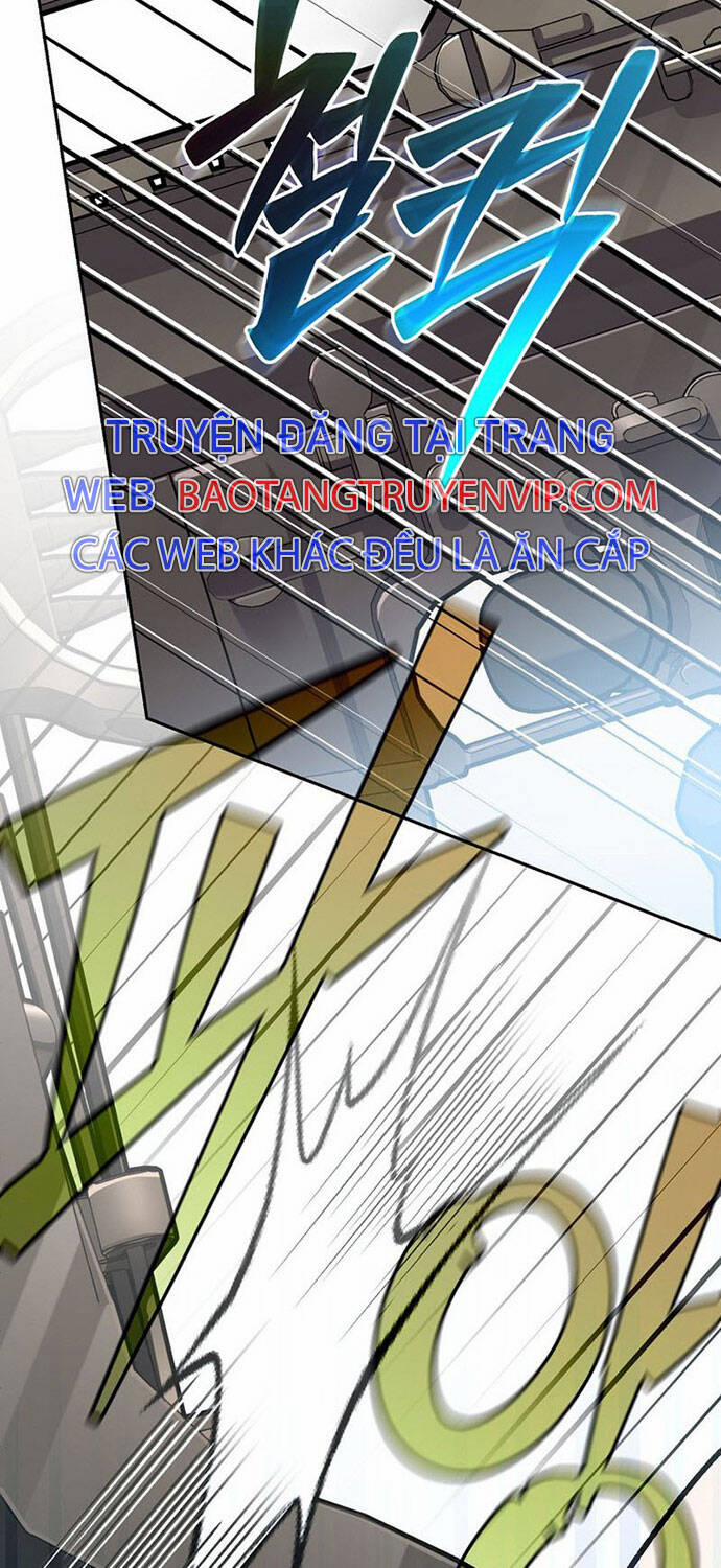 Stream Của Cung Thủ Thiên Tài 41 trang 18
