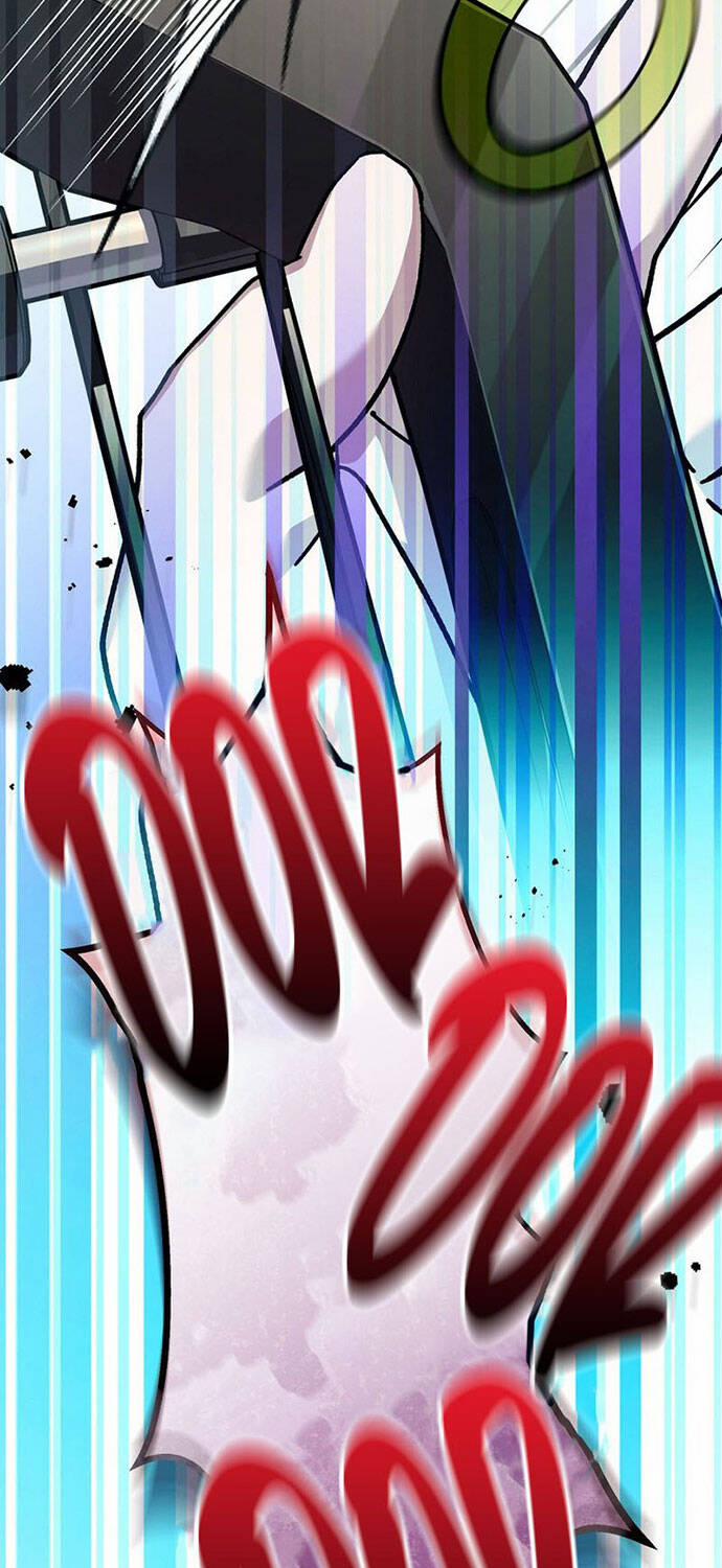 Stream Của Cung Thủ Thiên Tài 41 trang 19