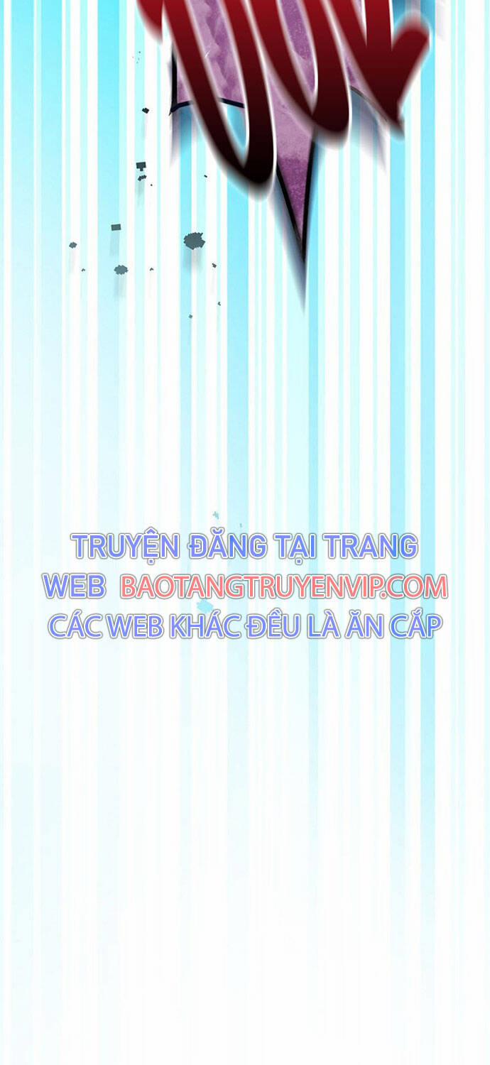 Stream Của Cung Thủ Thiên Tài 41 trang 20