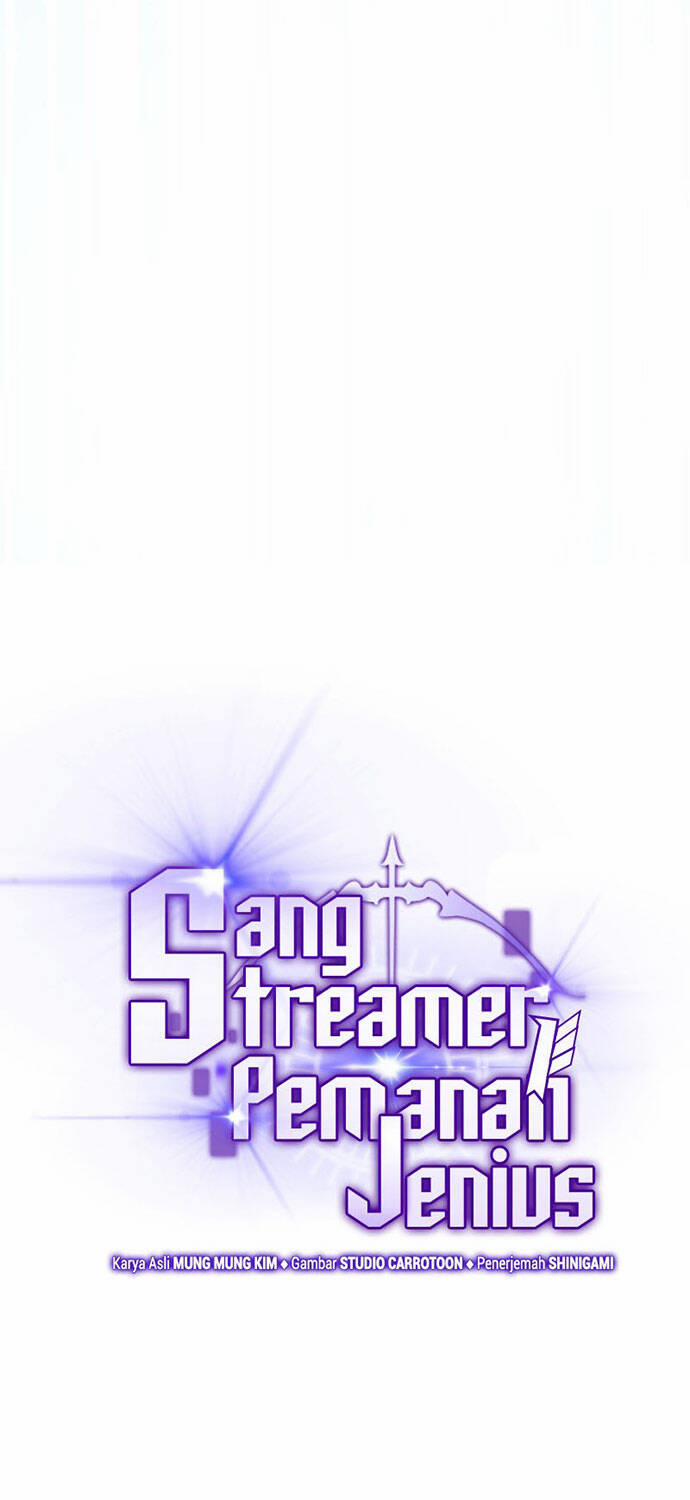 Stream Của Cung Thủ Thiên Tài 41 trang 21